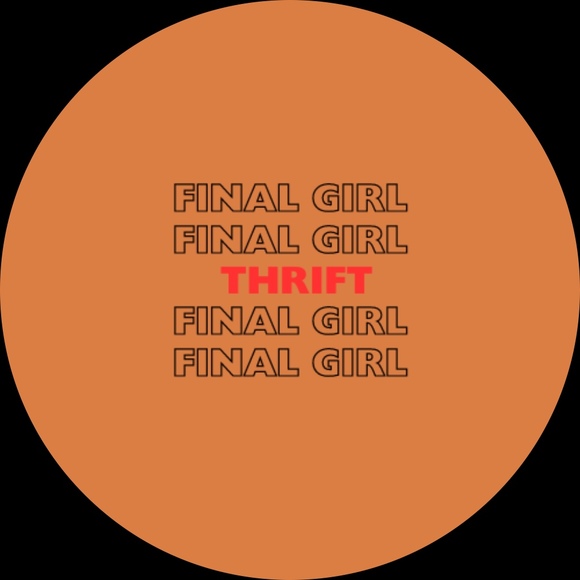 finalgirlthrift